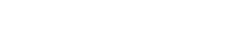 株式会社東工2